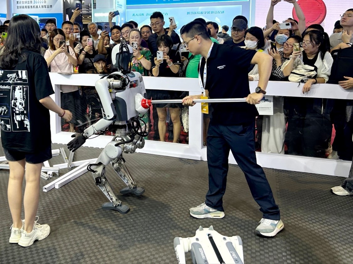 1724811924796864.jpg 图片3.jpg